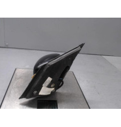 Retroviseur droit VOLKSWAGEN POLO 5 Photo n°3