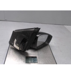 Retroviseur droit VOLKSWAGEN POLO 5 Photo n°4