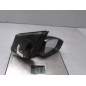 Retroviseur droit VOLKSWAGEN POLO 5