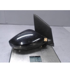 Retroviseur droit VOLKSWAGEN POLO 5 Photo n°5