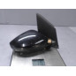 Retroviseur droit VOLKSWAGEN POLO 5