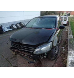 Retroviseur droit VOLKSWAGEN POLO 5 Photo n°7