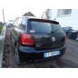 Retroviseur droit VOLKSWAGEN POLO 5