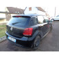 Retroviseur droit VOLKSWAGEN POLO 5