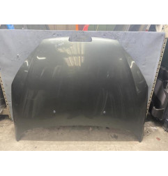 Capot PEUGEOT 407 Photo n°1