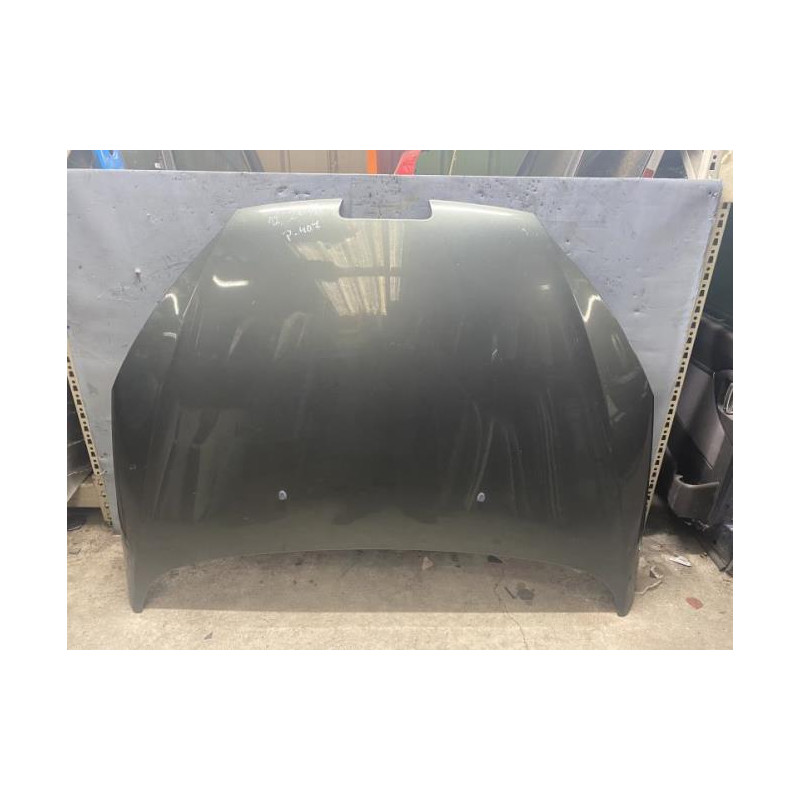 Capot PEUGEOT 407