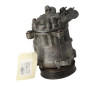 Compresseur clim PEUGEOT 407