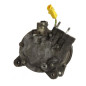 Compresseur clim PEUGEOT 407