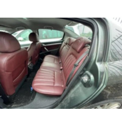 Compresseur clim PEUGEOT 407 Photo n°12