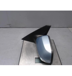 Retroviseur gauche MAZDA 3 1 Photo n°1