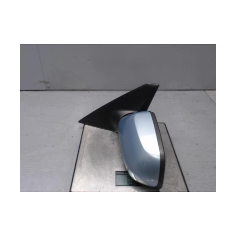 Retroviseur gauche MAZDA 3 1