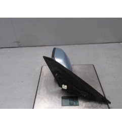 Retroviseur gauche MAZDA 3 1
