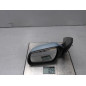 Retroviseur gauche MAZDA 3 1