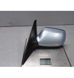 Retroviseur gauche MAZDA 3 1 Photo n°4