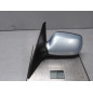 Retroviseur gauche MAZDA 3 1