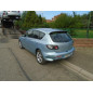 Retroviseur gauche MAZDA 3 1