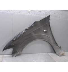 Aile avant droit SSANGYONG STAVIC Photo n°1