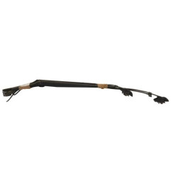 Bras essuie glace avant SSANGYONG STAVIC Photo n°3