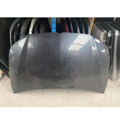 Capot SSANGYONG STAVIC Photo n°1