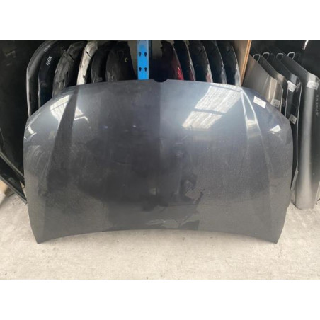 Capot SSANGYONG STAVIC Photo n°1