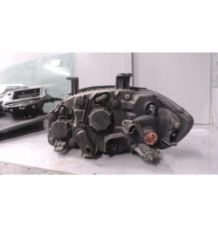 Optique avant principal droit (feux)(phare) SSANGYONG STAVIC Photo n°1