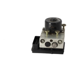 Bloc ABS (freins anti-blocage) SSANGYONG STAVIC Photo n°1