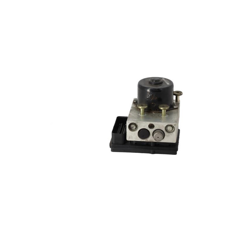 Bloc ABS (freins anti-blocage) SSANGYONG STAVIC