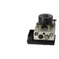 Bloc ABS (freins anti-blocage) SSANGYONG STAVIC