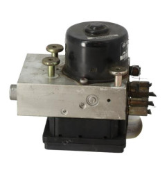 Bloc ABS (freins anti-blocage) SSANGYONG STAVIC