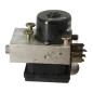 Bloc ABS (freins anti-blocage) SSANGYONG STAVIC