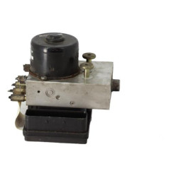 Bloc ABS (freins anti-blocage) SSANGYONG STAVIC Photo n°4