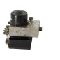Bloc ABS (freins anti-blocage) SSANGYONG STAVIC