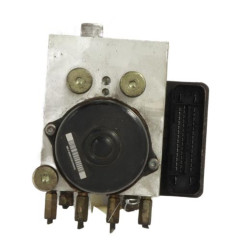 Bloc ABS (freins anti-blocage) SSANGYONG STAVIC Photo n°5