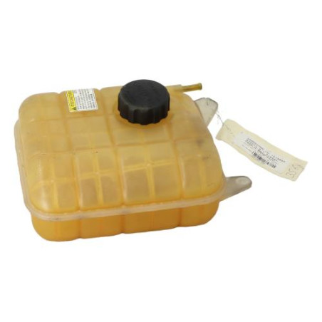 Vase d'expansion SSANGYONG STAVIC Photo n°1