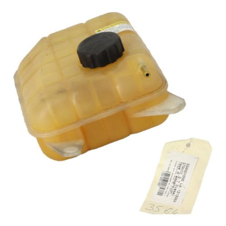 Vase d'expansion SSANGYONG STAVIC