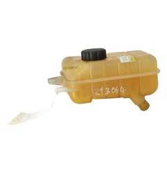 Vase d'expansion SSANGYONG STAVIC Photo n°3