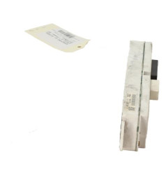 Afficheur SSANGYONG STAVIC Photo n°3