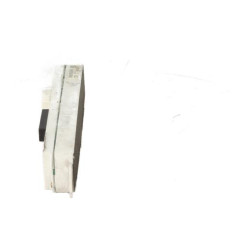 Afficheur SSANGYONG STAVIC Photo n°5