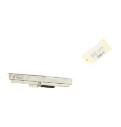 Afficheur SSANGYONG STAVIC Photo n°6