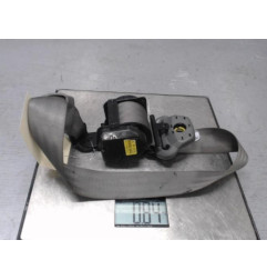 Ceinture arriere droit SSANGYONG STAVIC