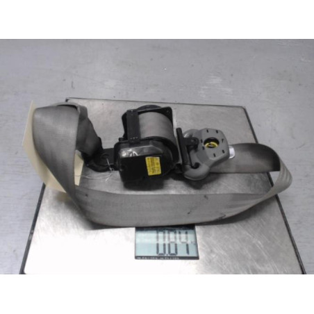 Ceinture arriere droit SSANGYONG STAVIC