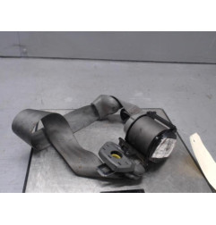 Ceinture arriere gauche SSANGYONG STAVIC Photo n°1