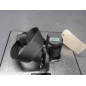 Ceinture arriere gauche SSANGYONG STAVIC