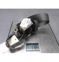 Ceinture avant droit SSANGYONG STAVIC Photo n°1