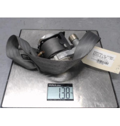 Ceinture avant droit SSANGYONG STAVIC