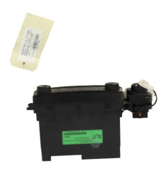 Commande chauffage SSANGYONG STAVIC Photo n°3