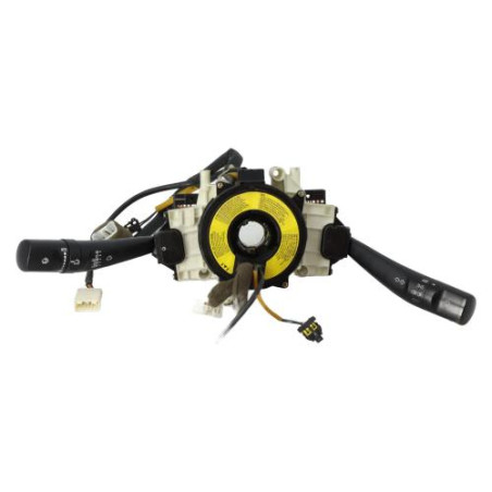 Com (Bloc Contacteur Tournant+Commodo Essuie Glace+Commodo Phare) SSANGYONG STAVIC Photo n°1