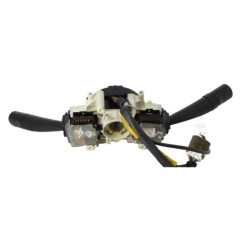 Com (Bloc Contacteur Tournant+Commodo Essuie Glace+Commodo Phare) SSANGYONG STAVIC Photo n°3