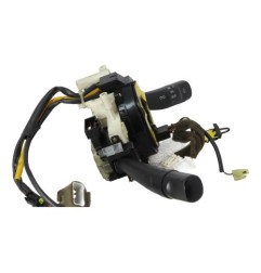 Com (Bloc Contacteur Tournant+Commodo Essuie Glace+Commodo Phare) SSANGYONG STAVIC Photo n°4