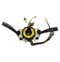 Com (Bloc Contacteur Tournant+Commodo Essuie Glace+Commodo Phare) SSANGYONG STAVIC Photo n°5